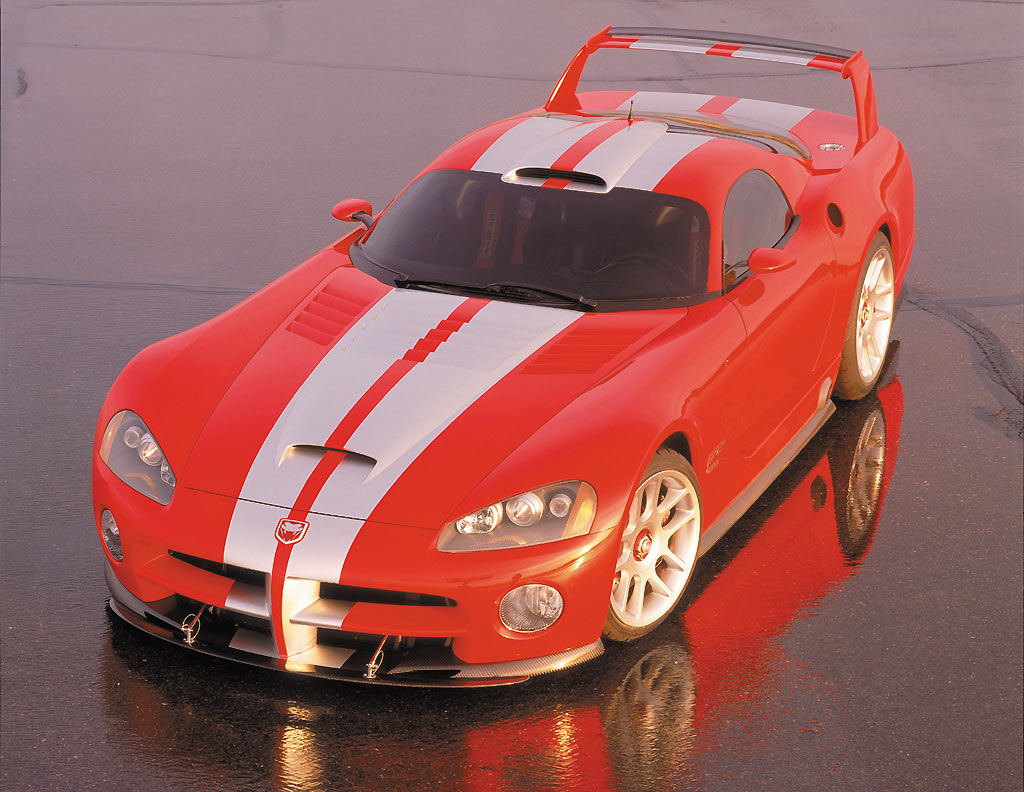 >Arabalar< Dodge%20Viper%20GTS-r%20(2000)