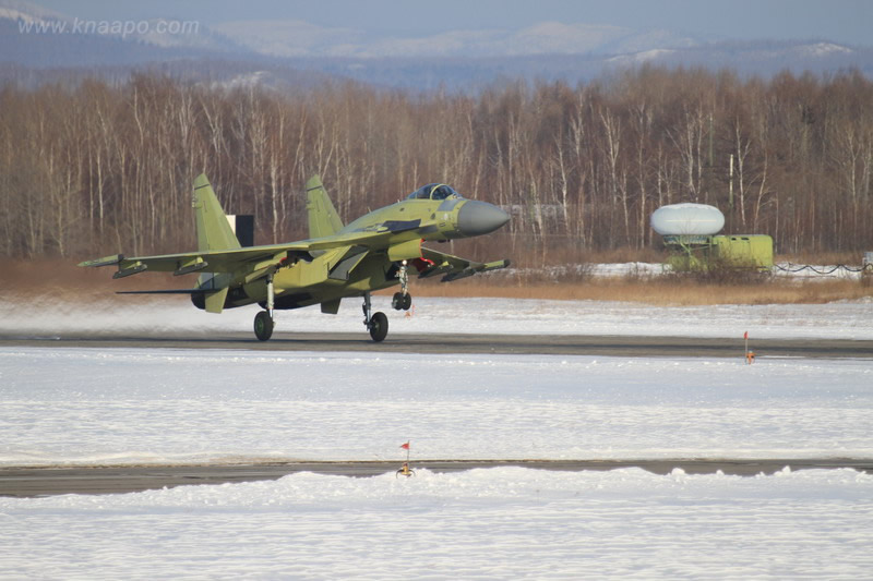 Su-35  - Page 2 2nd_ser_su-35_04_big