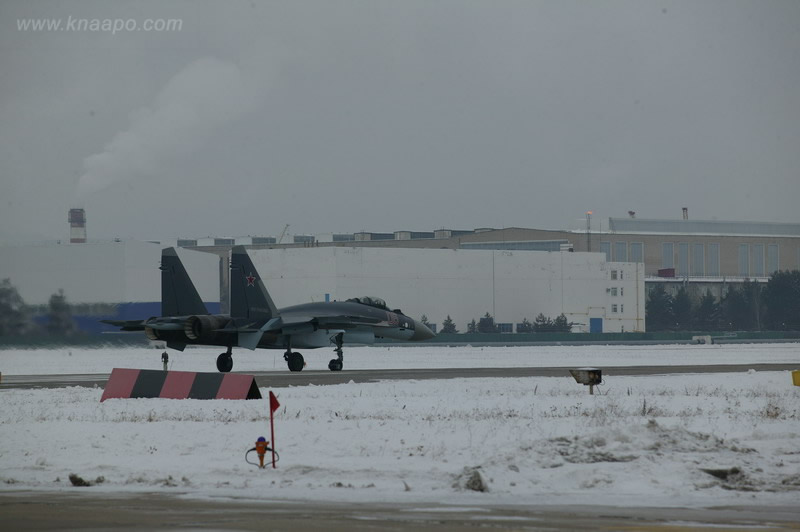 تمويه جديد SU35 صور Su-35s_05_big