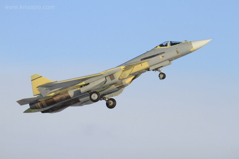 القوات الجوية الملكية السعودية ليس لديها وقت لحلول عام 2020 لإتخاذ قرار حول إستبدال التورونيدو  T-50-3_39_big