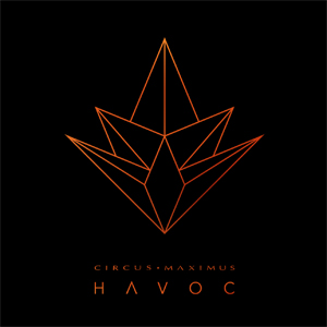 Playlist de Mars et ça repart - Page 17 Circusmaximus_havoc