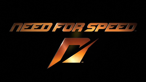 Primer trailer de Need for Speed: Hot Pursuit para Ps3, Wii, 360 y PC Need%20for%20Speed%20Icon