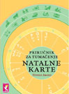 Priručnik za tumačenje natalne karte (	Stiven Arojo) Prirucnik-tumacenje-natalne-karte