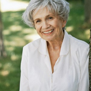  Alice Munro Alice-munro1-300x300