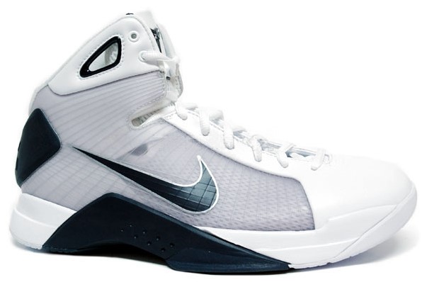 احذية شبابية مميزة Nike_hyperdunk_olympics_d