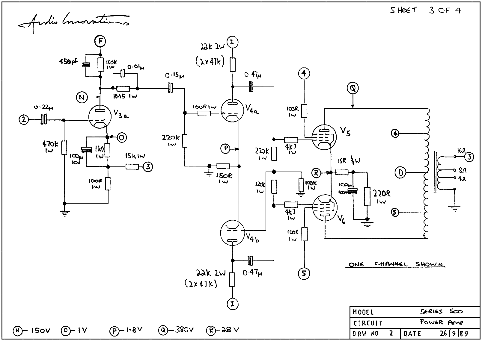 Audio Innovation 500 AUDIO%20INNOVATIONS%20ai500-89-3