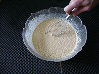 Labnepeynirli Pasta Kaesekuchen-24