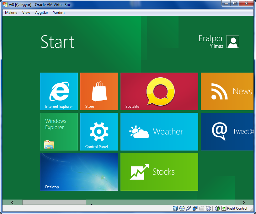 WINDOWS 8 32 AND 64 BIT Screenshot-of-windows-8-start-screen