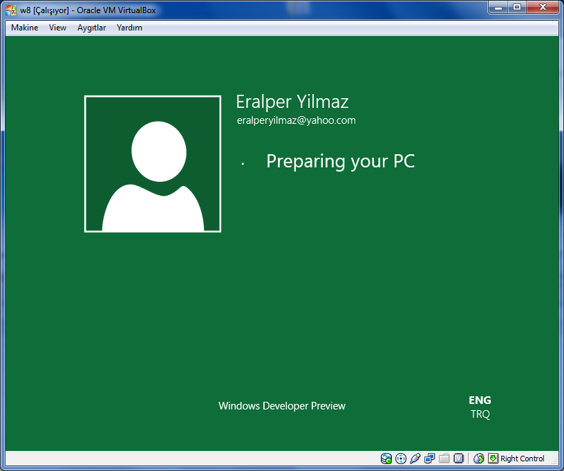 WINDOWS 8 32 AND 64 BIT Windows-8-screenshot-from-setup