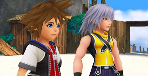 [3DS] Nuevos detalles de "Kingdom Hearts: Dream Drop Distance" Header_kingdom_hearts_3d_dream_drop_distance