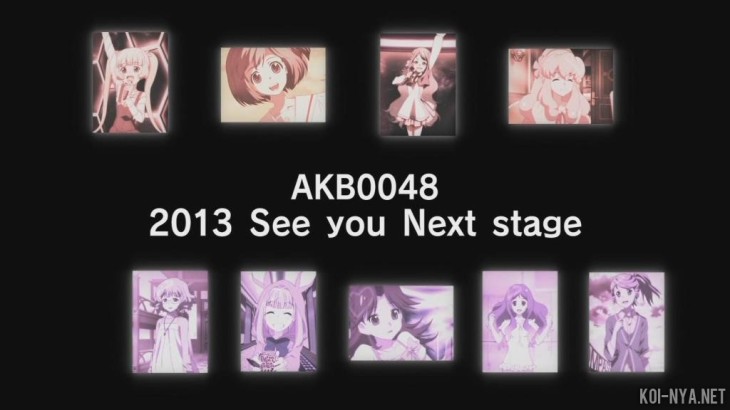 Anime d eAKB48 22-07-2012_akb0048_2ndseason-730x410