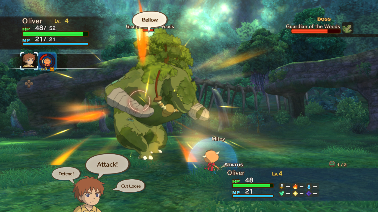 ⌠Post Oficial⌡ -ⓃⓝⓀ- Ni no Kuni: La Ira de la Bruja Blanca -ⓃⓝⓀ- |   - Página 22 Ni-no-Kuni-Wrath-of-the-White-Witch-05