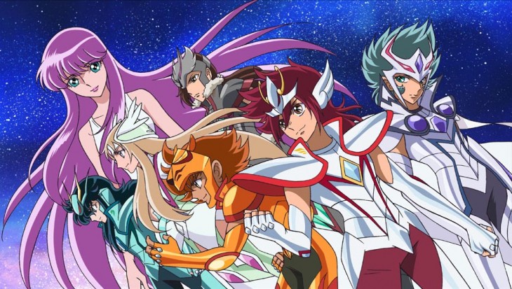 Saint Seiya Omega puede no tener una nueva temporada  Saint-Seiya-Omega-Ultimate-Cosmo_2012_10-25-12_005-730x413