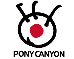 Pony Canyon creara su propia línea de libros Pony-Canyon-ha-anunciado-la-creaci%C3%B3n-de-su-propia-l%C3%ADnea-de-libros