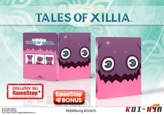 «Hilo Oficial» TALES OF XILLIA - Página 13 Preorder-big_sc-540x378