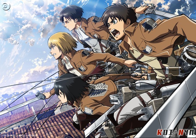 (Andamento) Shingeki no Kyojin Shingeki-no-kyojin-hangeki-no-tsubasa-online-sera-el-juego-para-navegadores-de-shingeki-no-kyojin