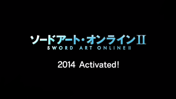 Sword Art Online II Sword-Art-Online-tendr%C3%A1-segunda-temporada-en-2014-730x409