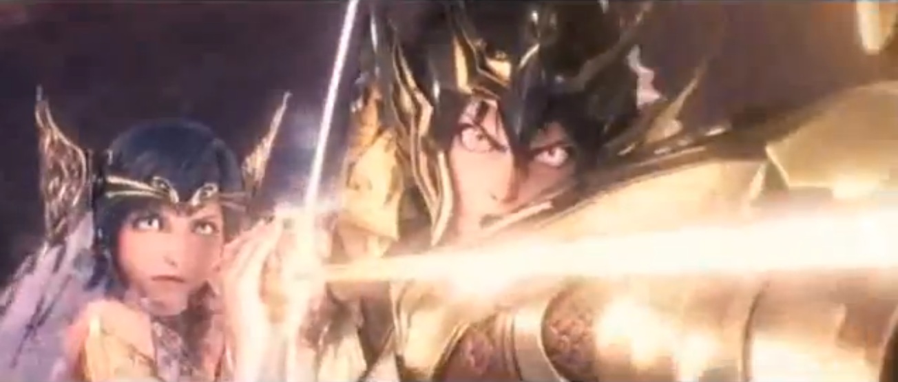 Imágenes de Saint Seiya Legend of Sanctuary Saint-Seiya-Legend-of-Sanctuary-PV-2-Destacada