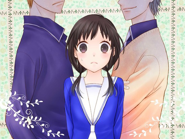 Fruits Basket Another Fruits-Basket-another-manga