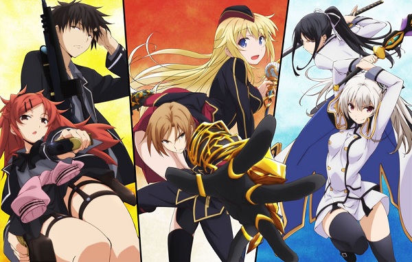 Qualidea Code 12/12 DD 1459011046-d06367633b14131e78db0586000f0468