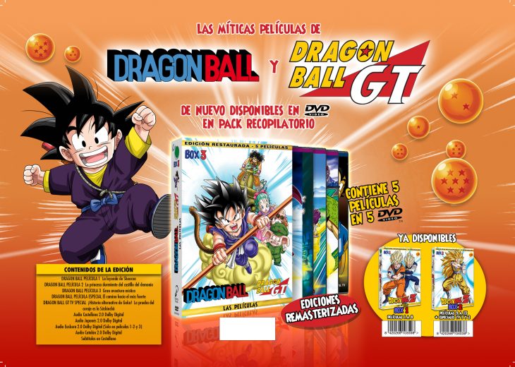 Post Oficial Dragon Ball. - Página 18 Dragon-Ball-PELIS-3-730x520