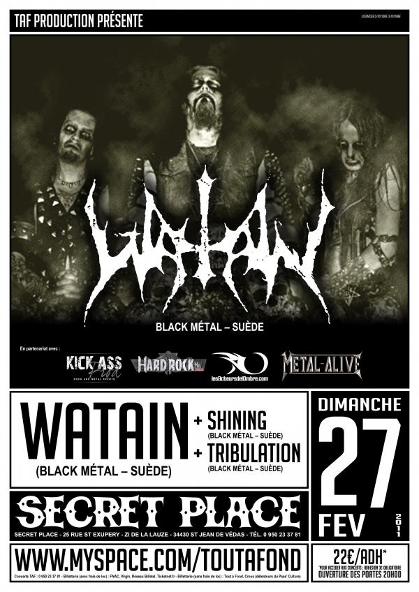 27 Février 2011 - Watain - St Jean de Vedas Big_31642