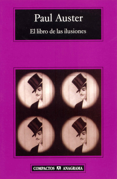 ¿Que estáis leyendo ahora? El-libro-de-las-ilusiones