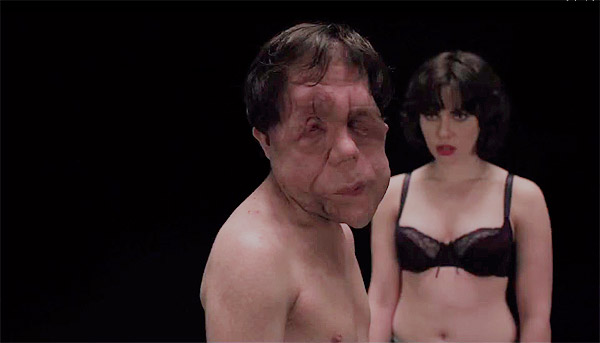 JE VIENS DE MATER UN DVD ! - Page 13 Under-the-skin-adam-scarlett