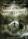 Terror em Amityville - 1979 Mov_amityvillehorror1979