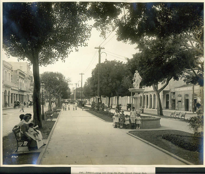 FOTOS DE CUBA ! SOLAMENTES DE ANTES DEL 1958 !!!! - Página 6 12