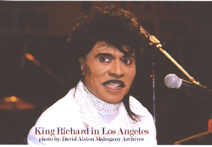 Little Richard dans les FDA  juin 2008 Lr2003