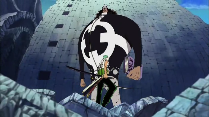 One Piece: Tu campo de pelea preferido Vlcsnap-1021850