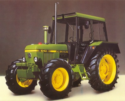 John Deere 3650 - Página 3 80JD1640