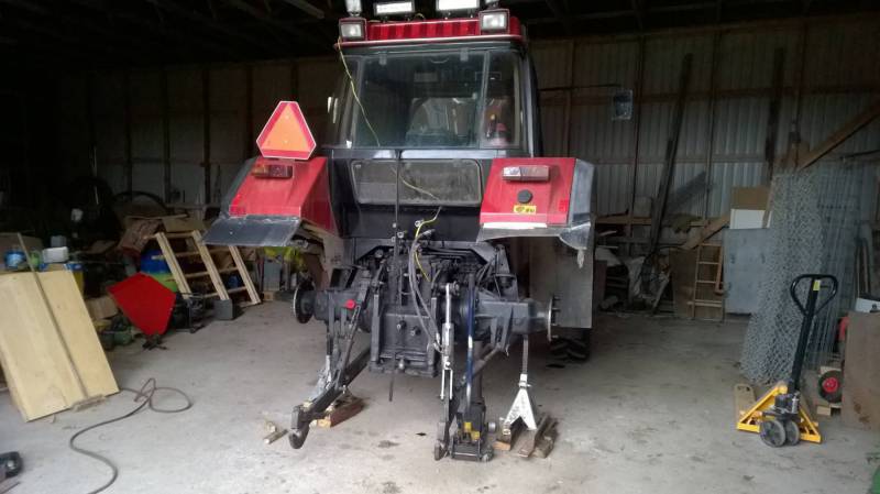 caseih 956-1056 yleensä WP_20150707_005