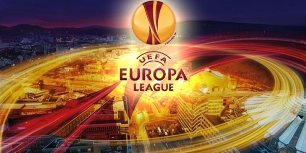 UEFA Europa League 2014-2015 Europa_League_600x300