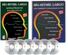 BO-RTMK LARGO Bio_set_cd