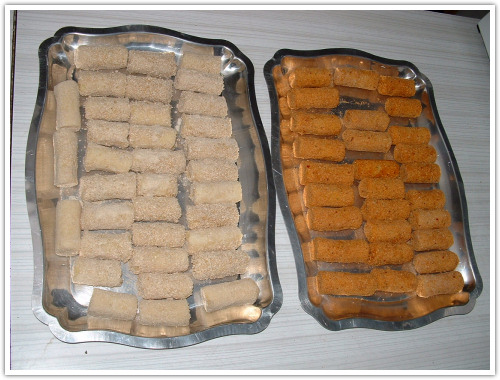 الخبز اليابس ....إستعمالات عديدة 20061224-croquettes