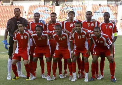 تشكيلة المنتخبات للكأس الخليج 19 في عمان Koo_oman
