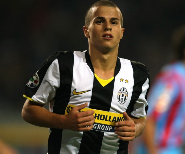 Sebastian Giovinco Sebastian_Giovinco1