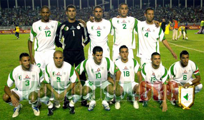 الاورغواي -الجزائر تحليل للمبارة Koo_federation-algerienne-football