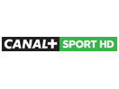 مقابلات محترفينا يوم السبت: التوقيت-الملاعب-القنوات Canalplus_sport_hd