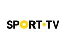 مشاهدة مباراة برشلونه وبايرن ميونخ نهائى كاس اودى 2011بث مباشر Sport_tv1_pt