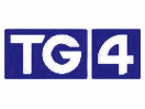 قناة (TG4 (Ireland Tg4