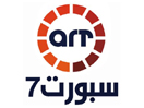 ł النصـر × الإتحـاد ł صراع المركز الثالث ł Art_sports7