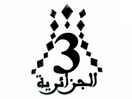       Algeria3