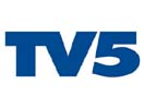 قناة TV5 آسيا Tv5_quebec