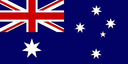 الحلقة الرابعه والعشرون /منتخب استراليا AU