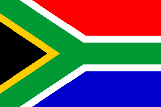 مجموعات كأس العالم 2010 جنوب افريقا وجدول المباريات ZA