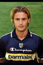        Gilardino