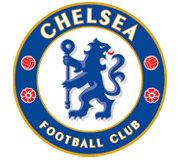         Chelsea_crest